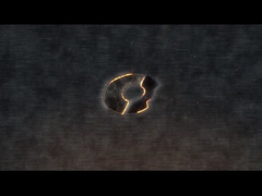 Automatische Halal-Flügelschlachtmaschine für perfekte Hähnchenpflückung