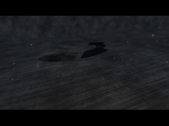 Automatisierte Hühnerschlachtmaschine für Ihre Geflügelproduktion