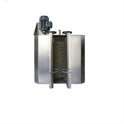 110V 230V 380V Geflügelschlachtmaschine für Gänse und Enten
